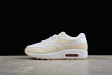 Nike Air Max 1 Women Shoes (35)