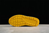 Nike Air Max 1 Shoes (48)