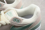 Nike Air Max 1 Shoes (47)