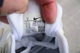 Nike Air Max 1 Women Shoes (35)