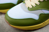 Nike Air Max 1 Women Shoes (34)
