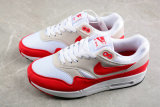 Nike Air Max 1 Shoes (45)