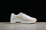 Nike Air Max 1 Women Shoes (35)