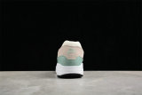 Nike Air Max 1 Shoes (47)