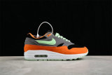 Nike Air Max 1 Shoes (40)