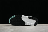 Nike Air Max 1 Shoes (47)