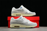Nike Air Max 1 Shoes (41)