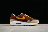 Nike Air Max 1 Shoes (48)