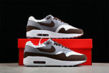 Nike Air Max 1 Shoes (46)