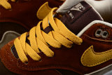Nike Air Max 1 Shoes (48)