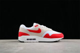Nike Air Max 1 Shoes (45)