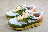 Nike Air Max 1 Women Shoes (34)