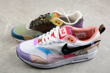 Nike Air Max 1 Shoes (44)