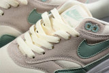 Nike Air Max 1 Shoes (47)