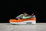 Nike Air Max 1 Shoes (40)