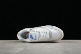Nike Air Max 1 Shoes (49)