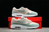 Nike Air Max 1 Shoes (47)