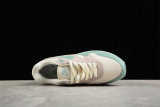 Nike Air Max 1 Shoes (47)