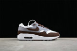Nike Air Max 1 Shoes (46)