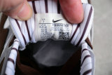 Nike Air Max 1 Shoes (46)