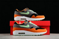 Nike Air Max 1 Women Shoes (32)