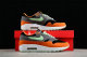 Nike Air Max 1 Shoes (40)