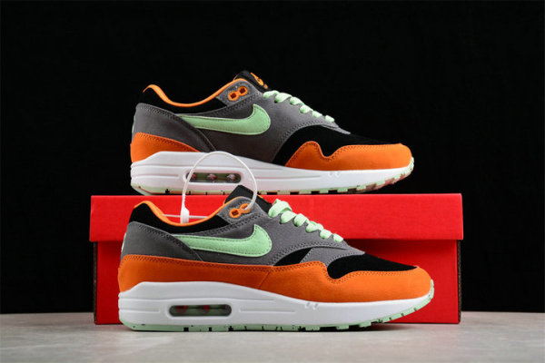Nike Air Max 1 Shoes (40)