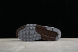 Nike Air Max 1 Shoes (46)