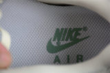 Nike Air Max 1 Shoes (47)