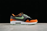Nike Air Max 1 Shoes (40)