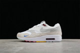 Nike Air Max 1 Shoes (49)