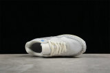 Nike Air Max 1 Shoes (41)