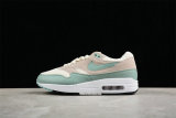 Nike Air Max 1 Shoes (47)