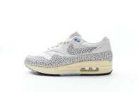 Nike Air Max 1 Women Shoes (33)