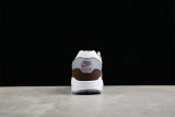 Nike Air Max 1 Shoes (46)