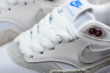 Nike Air Max 1 Shoes (49)