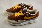 Nike Air Max 1 Shoes (48)