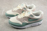 Nike Air Max 1 Shoes (47)