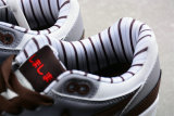 Nike Air Max 1 Shoes (46)