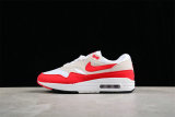 Nike Air Max 1 Shoes (45)