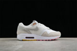 Nike Air Max 1 Shoes (49)