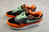Nike Air Max 1 Shoes (40)