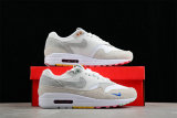 Nike Air Max 1 Shoes (49)