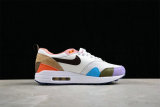 Nike Air Max 1 Shoes (44)