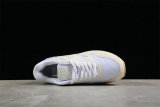 Nike Air Max 1 Women Shoes (35)