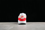 Nike Air Max 1 Shoes (45)
