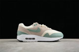 Nike Air Max 1 Shoes (47)