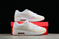 Nike Air Max 1 Women Shoes (35)