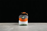 Nike Air Max 1 Shoes (40)