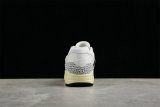Nike Air Max 1 Shoes (41)